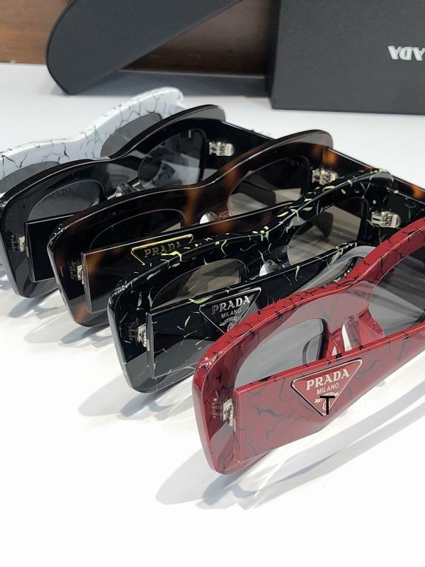 Prada OPR13ZS 49 22-140 d08