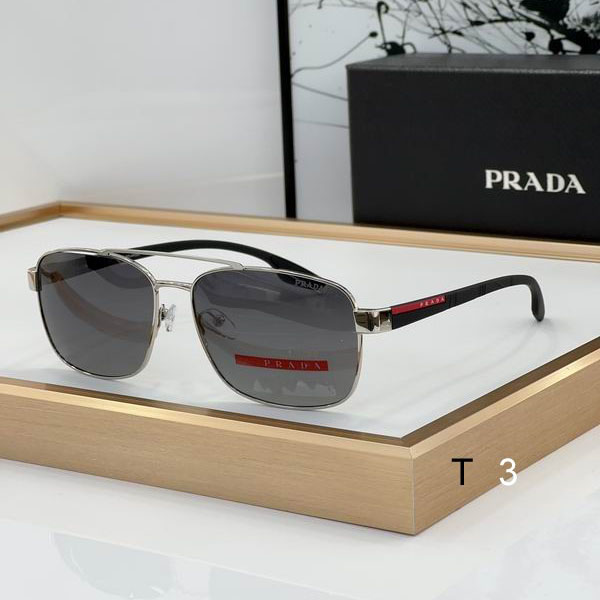 Prada SPS51U 62 16-145 c01