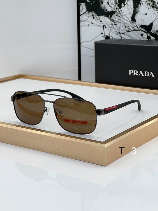 Prada SPS51U 62 16-145 c04