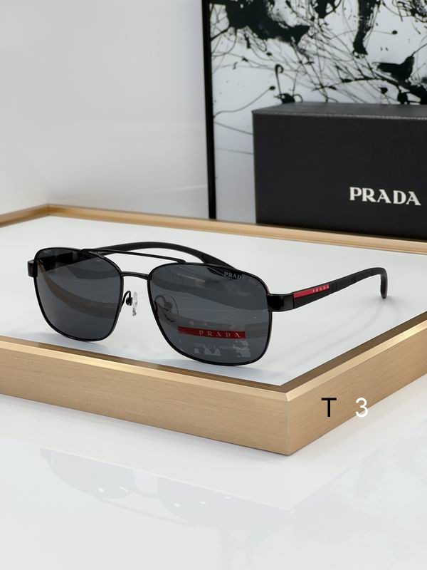 Prada SPS51U 62 16-145 c05