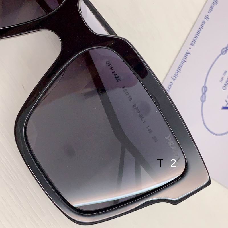 Prada 0103 55 18-145 b08