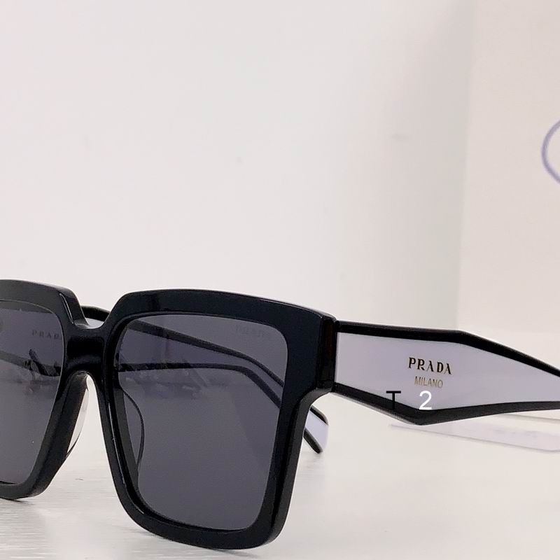 Prada 0103 55 18-145 b09