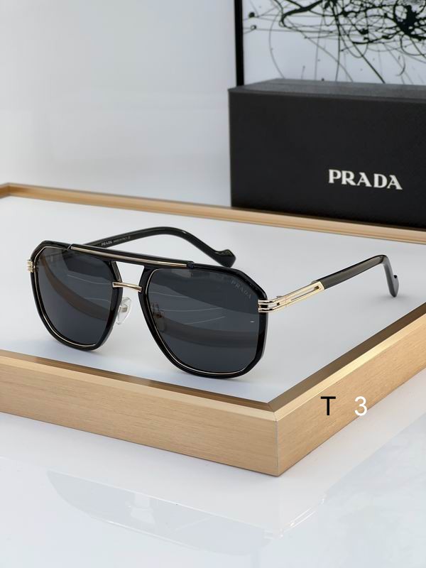 Prada 2386 55 17-145 c01