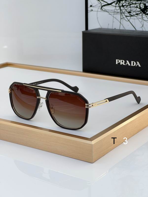 Prada 2386 55 17-145 c02