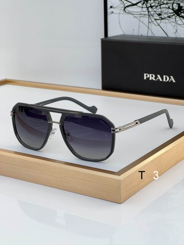 Prada 2386 55 17-145 c03