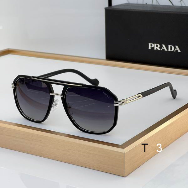 Prada 2386 55 17-145 c04