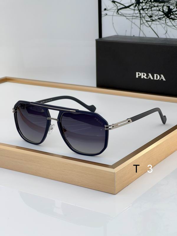 Prada 2386 55 17-145 c05