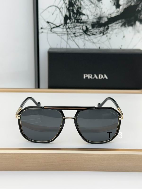 Prada 2386 55 17-145 c06