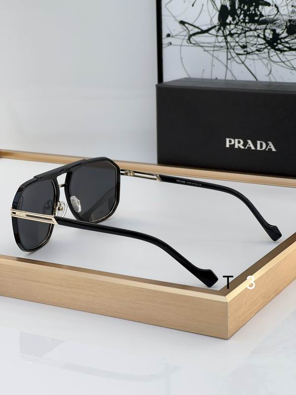 Prada 2386 55 17-145 c08
