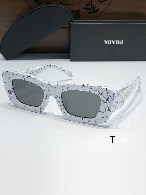 Prada OPR13ZS 49 22-140 d04