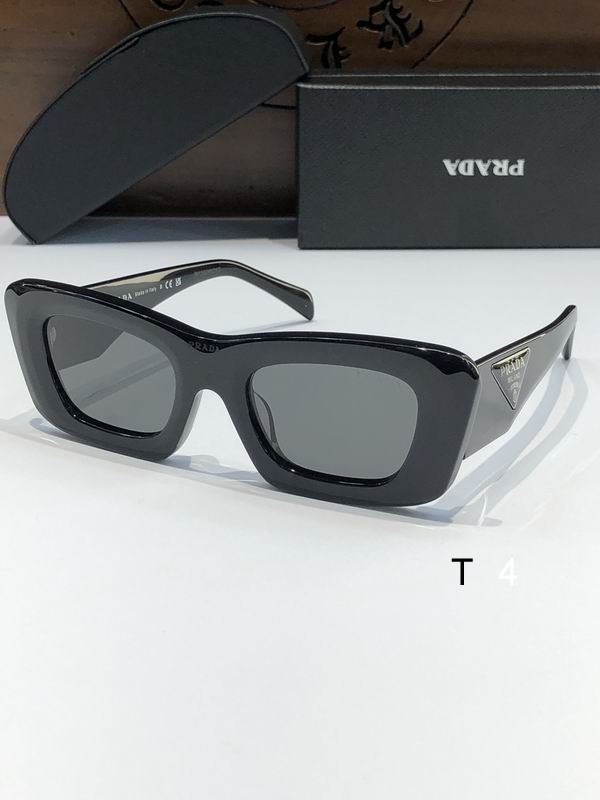 Prada OPR13ZS 49 22-140 d05