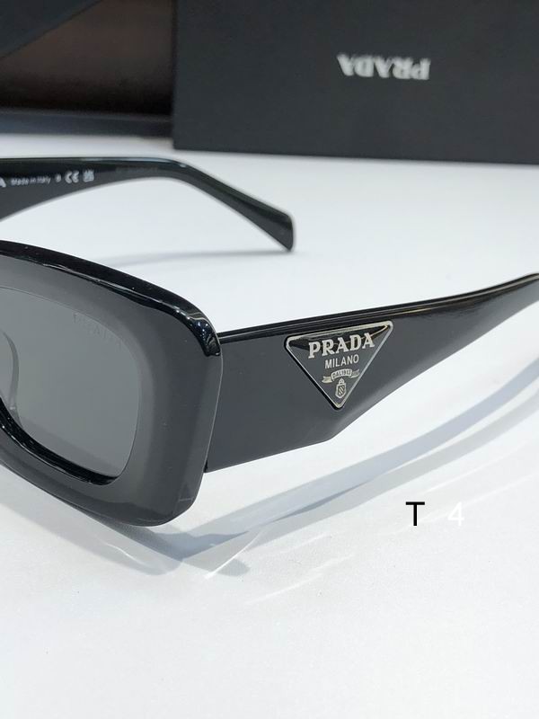 Prada OPR13ZS 49 22-140 d06