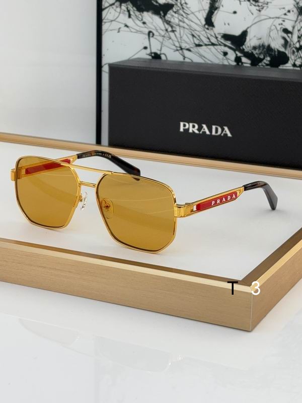 Prada PR 162VS 59 14-145 c01