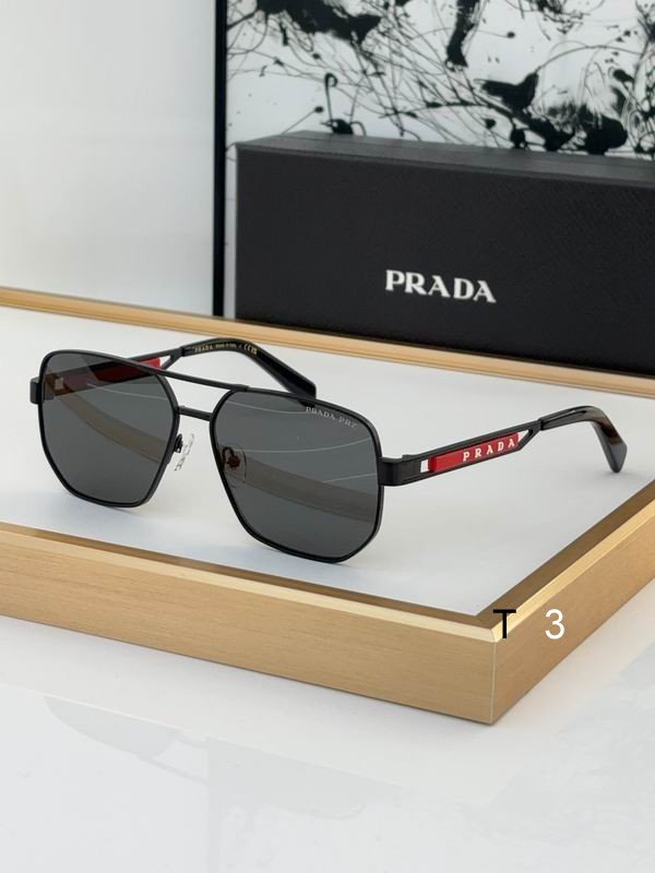 Prada PR 162VS 59 14-145 c03