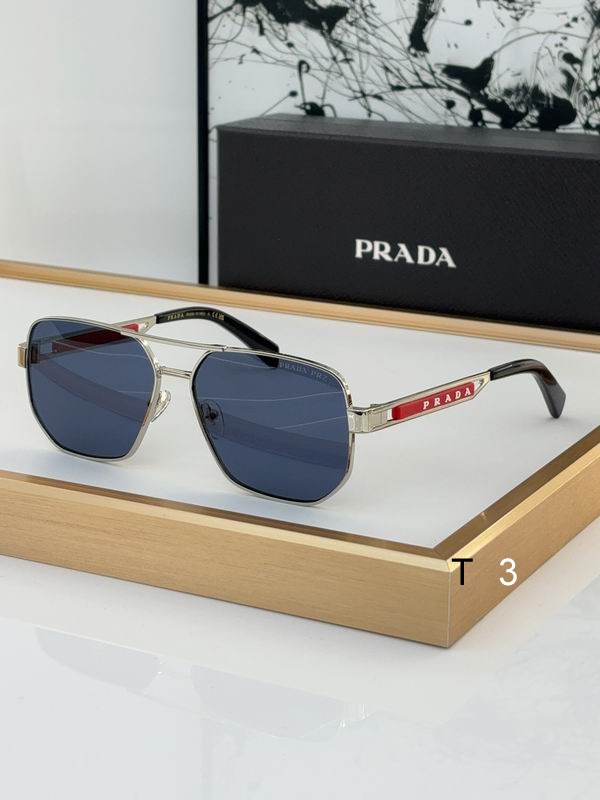 Prada PR 162VS 59 14-145 c04