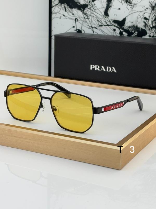Prada PR 162VS 59 14-145 c05