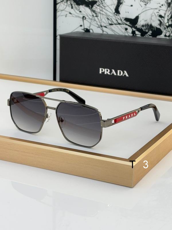 Prada PR 162VS 59 14-145 c06