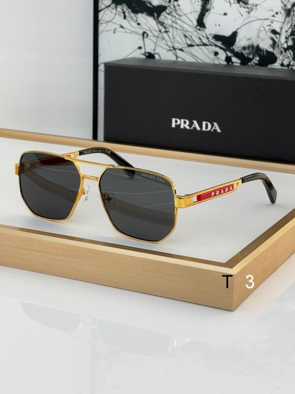 Prada PR 162VS 59 14-145 c07
