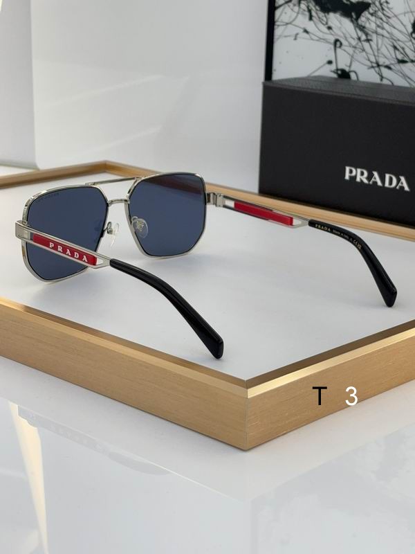 Prada PR 162VS 59 14-145 c08