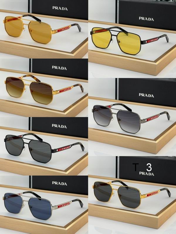 Prada PR 162VS 59 14-145 c09