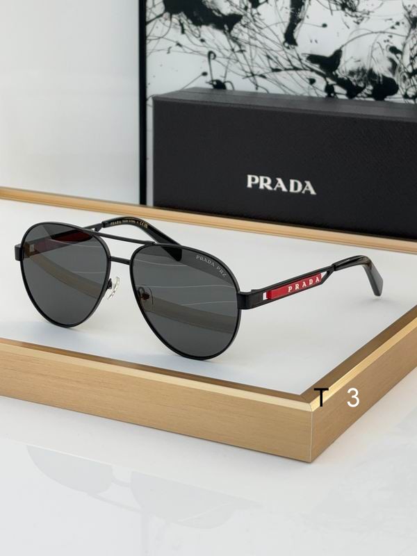 Prada PR 163VS 59 14-145 c01