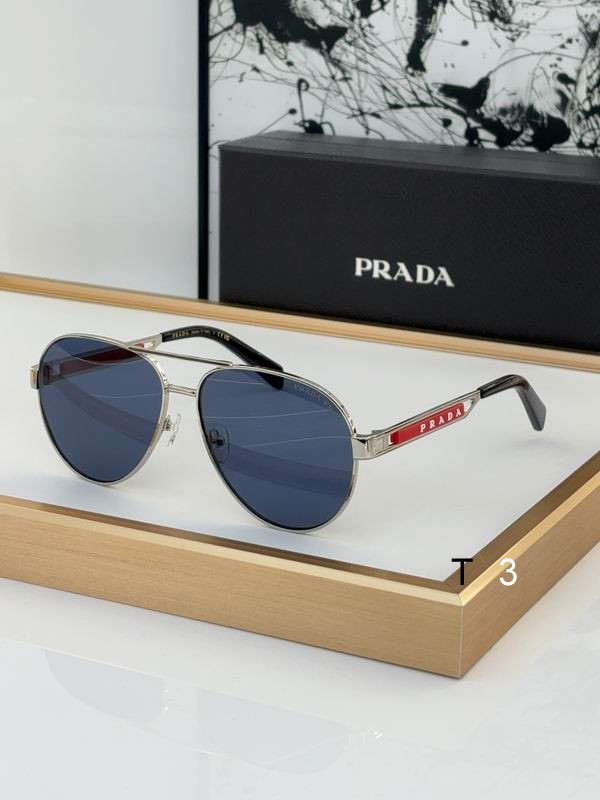 Prada PR 163VS 59 14-145 c02
