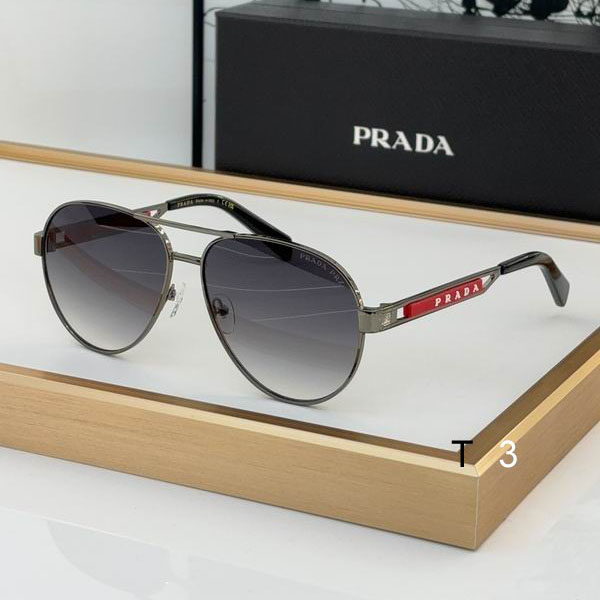 Prada PR 163VS 59 14-145 c03