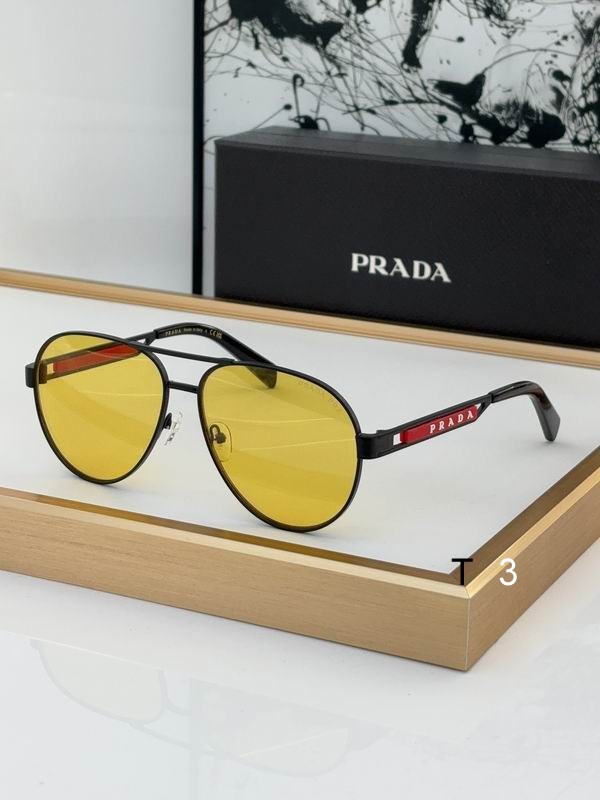Prada PR 163VS 59 14-145 c04