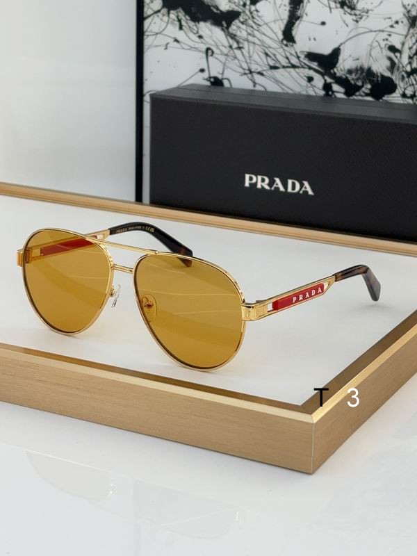 Prada PR 163VS 59 14-145 c05