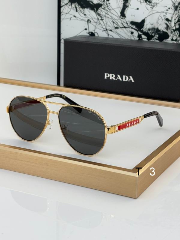 Prada PR 163VS 59 14-145 c06