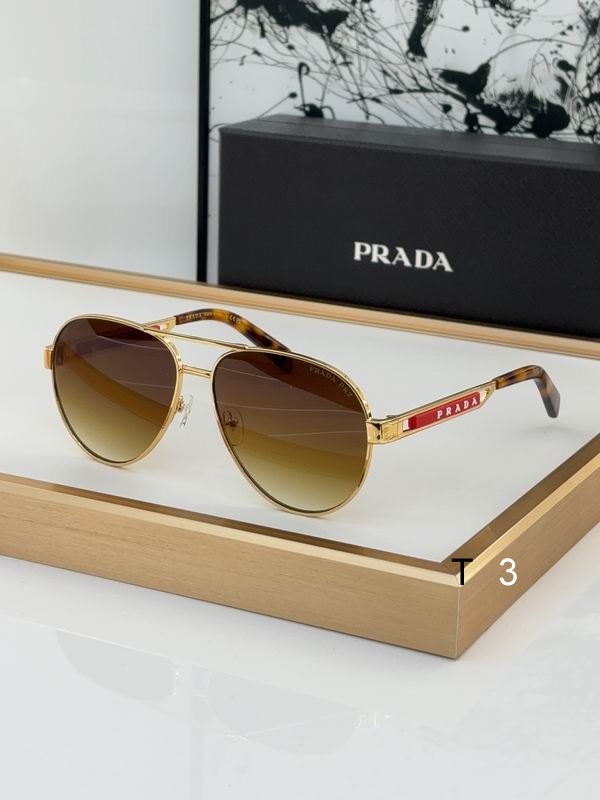 Prada PR 163VS 59 14-145 c07