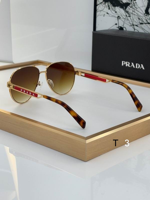 Prada PR 163VS 59 14-145 c08