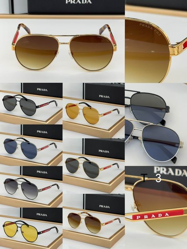 Prada PR 163VS 59 14-145 c09
