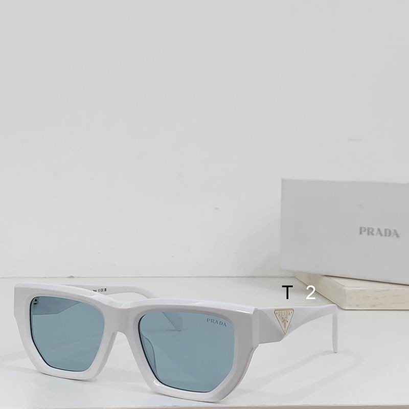 Prada PR26ZS 53 19-148 b05