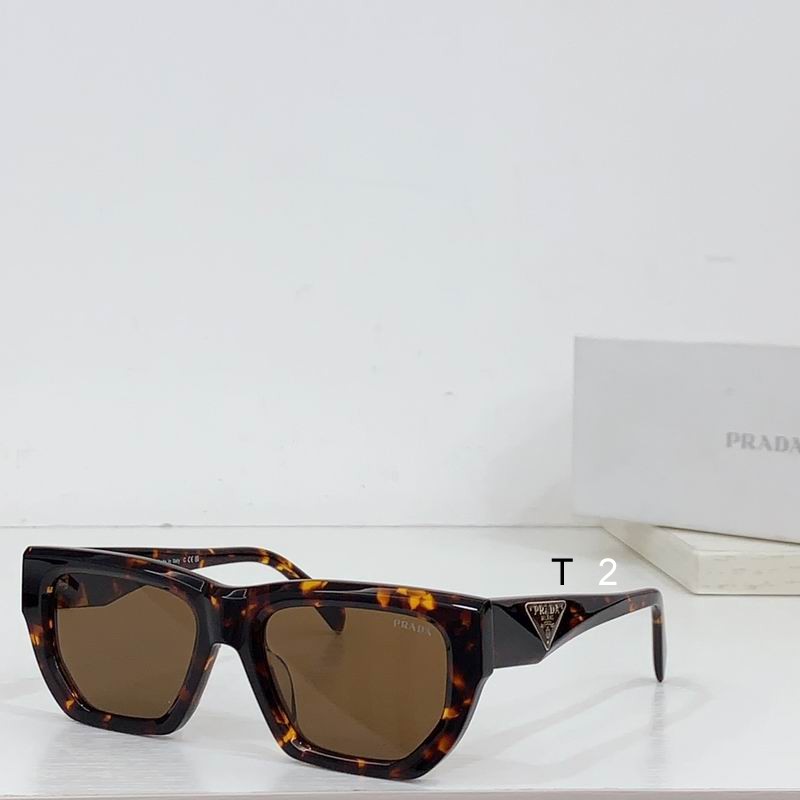 Prada PR26ZS 53 19-148 b10