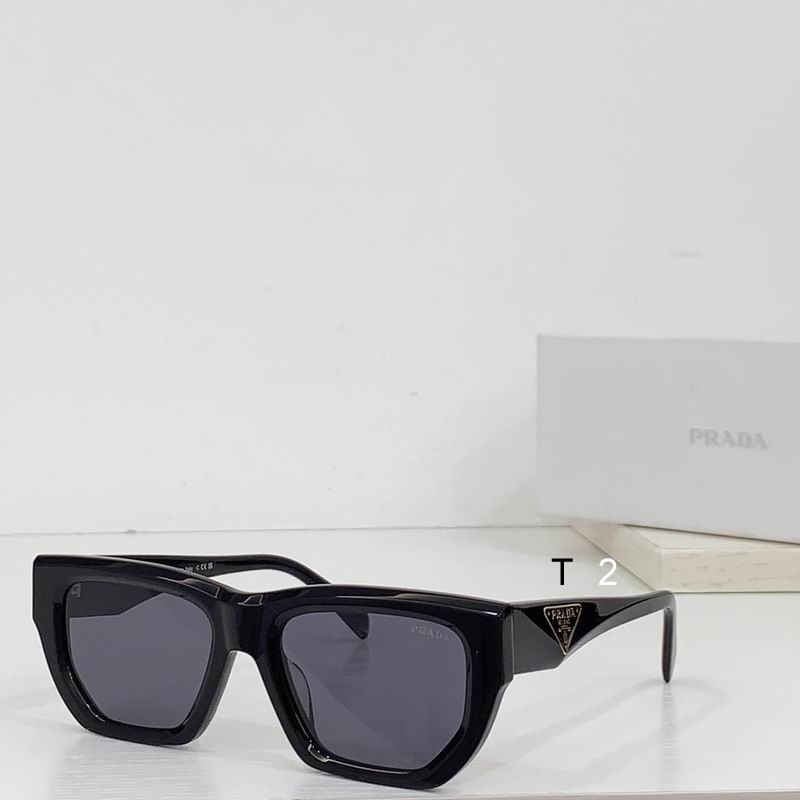 Prada PR26ZS 53 19-148 b11