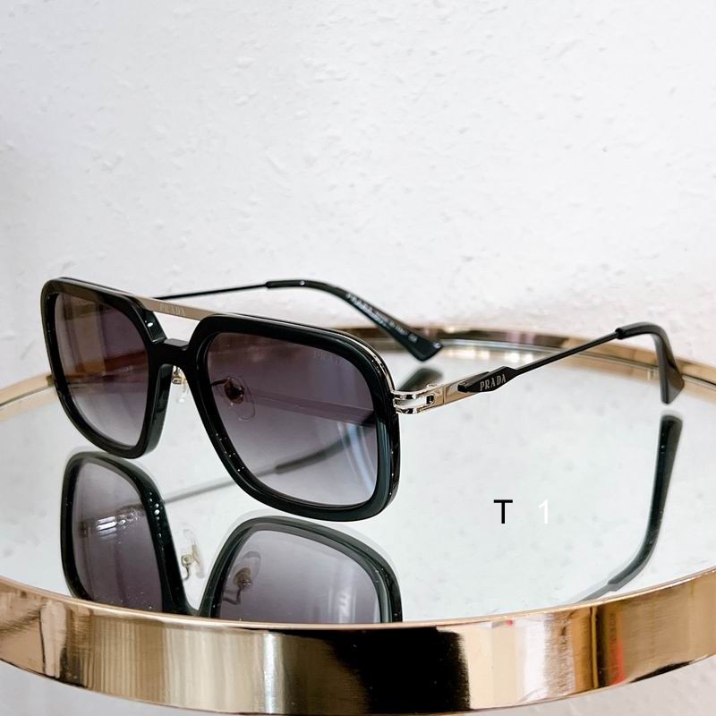 Prada PR57ZS 55 23-145 a01