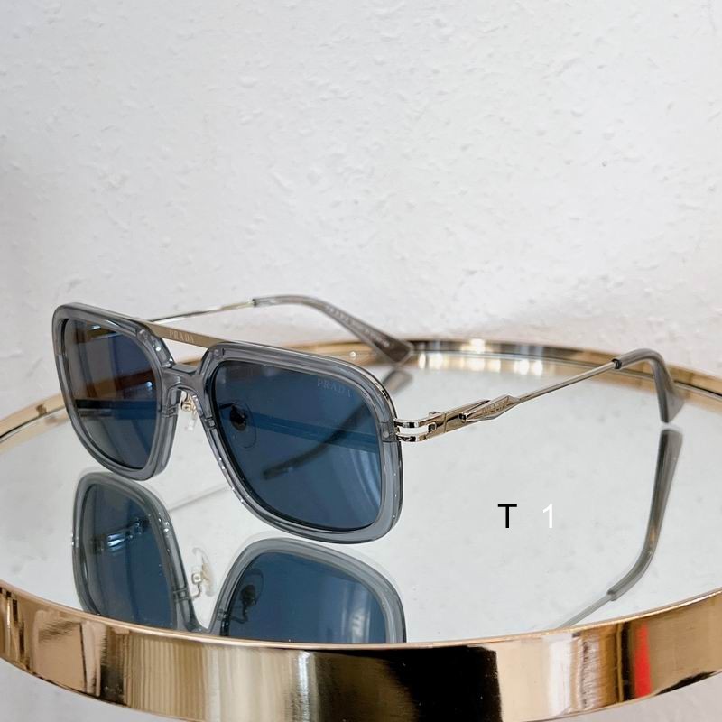 Prada PR57ZS 55 23-145 a03