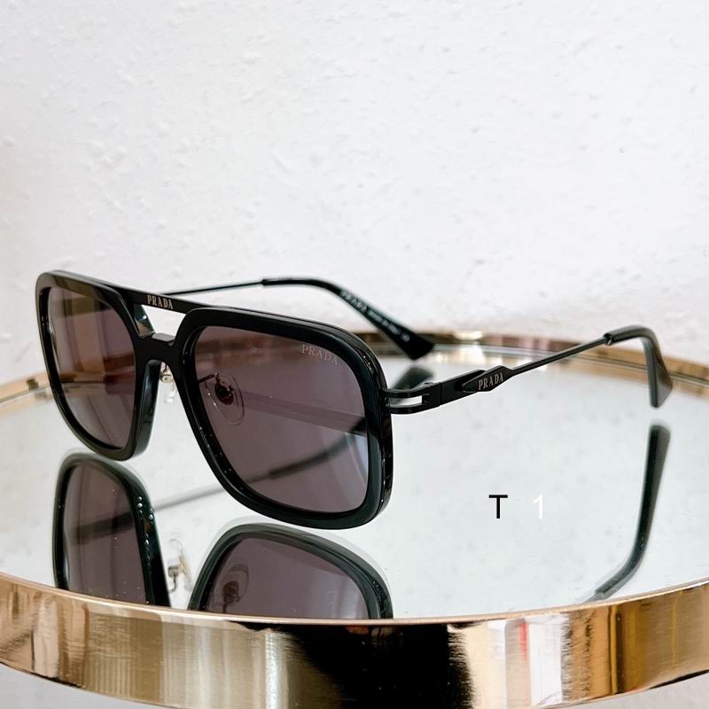 Prada PR57ZS 55 23-145 a04