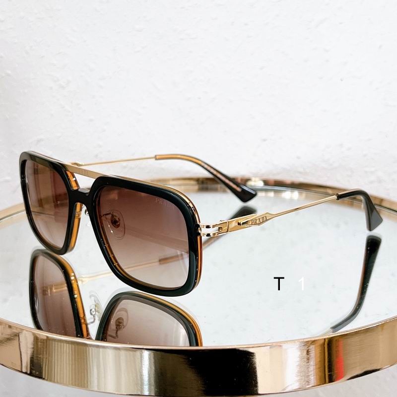 Prada PR57ZS 55 23-145 a06