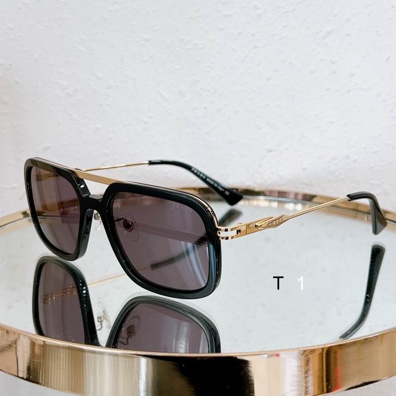 Prada PR57ZS 55 23-145 a07