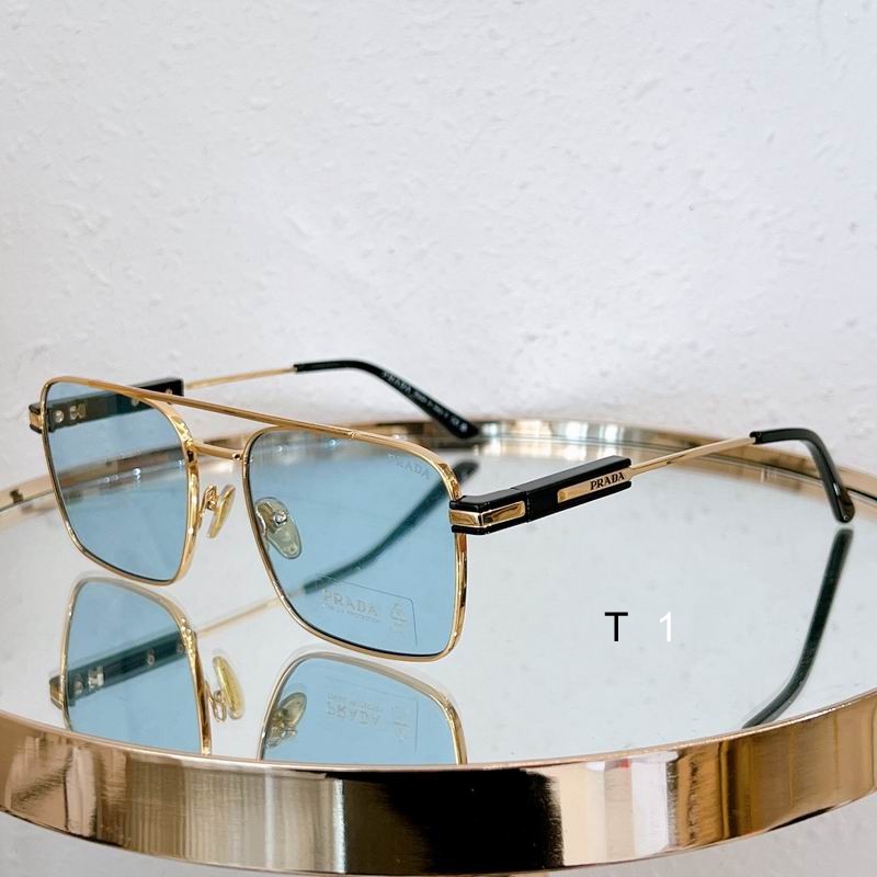 Prada PR67ZS 56 18-145 a02