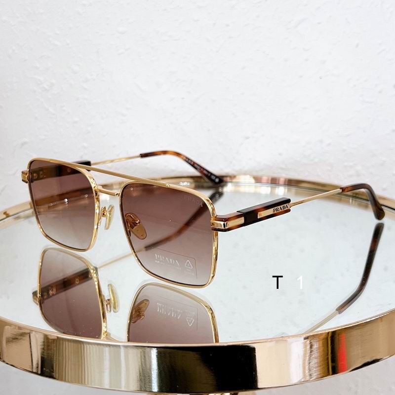 Prada PR67ZS 56 18-145 a03