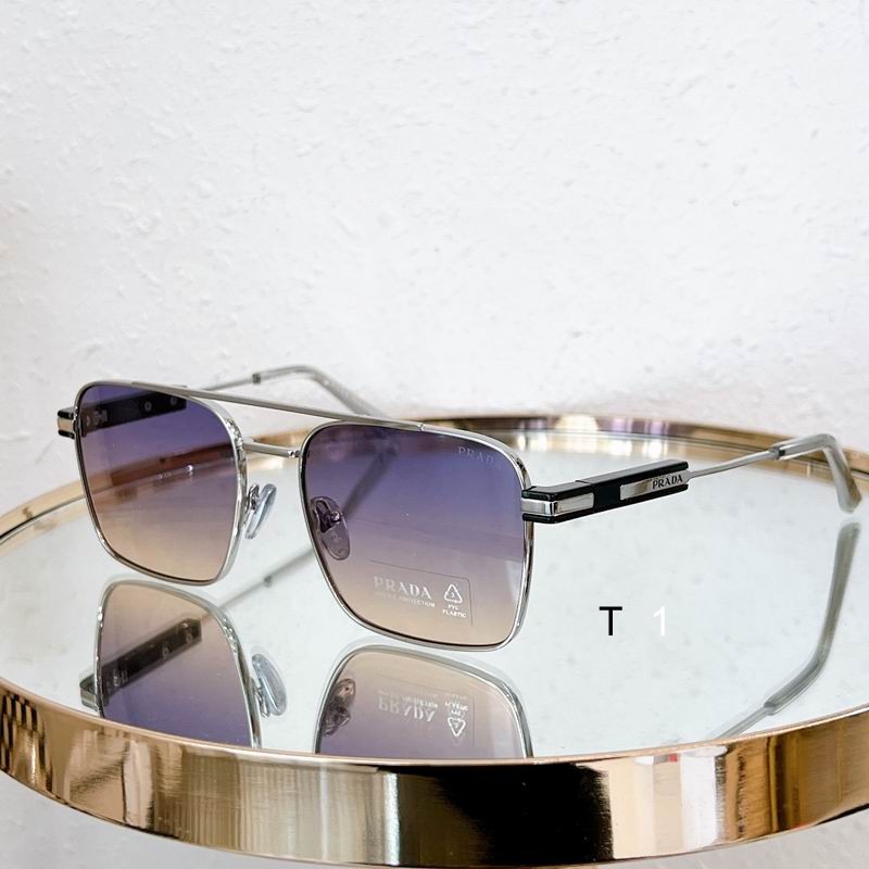 Prada PR67ZS 56 18-145 a05