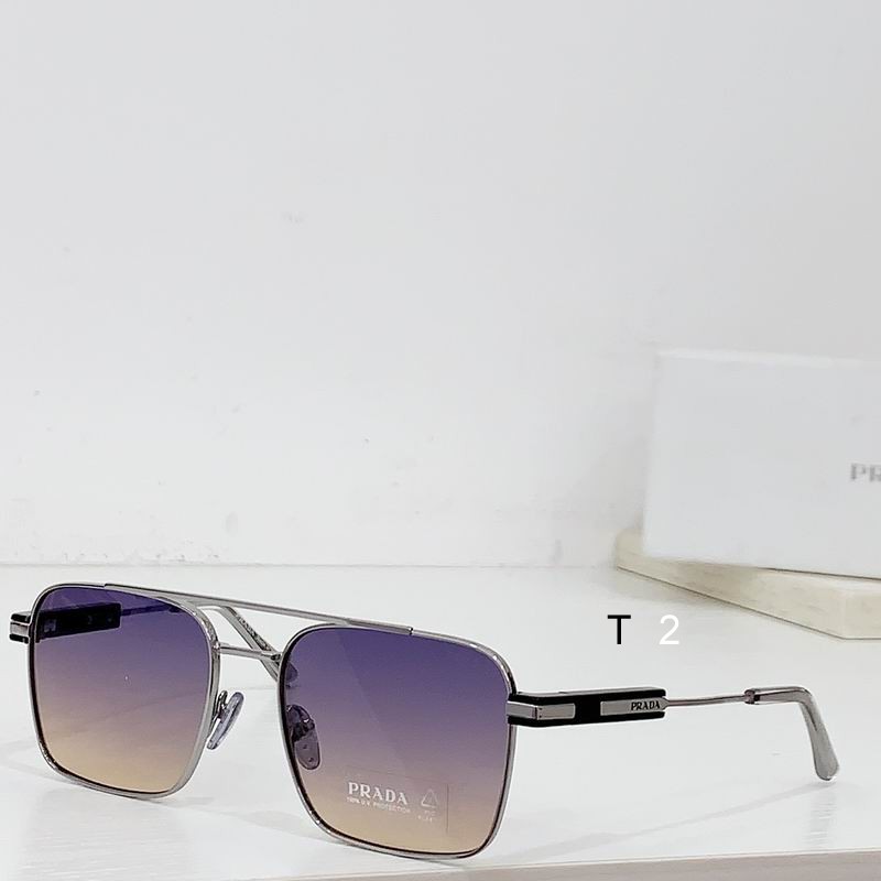 Prada PR67ZS 56 18-145 b02