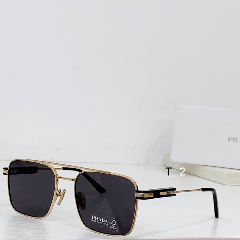 Prada PR67ZS 56 18-145 b03