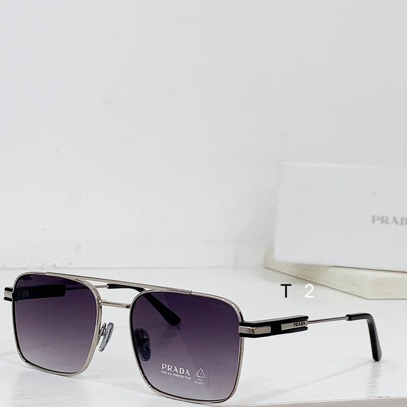 Prada PR67ZS 56 18-145 b05