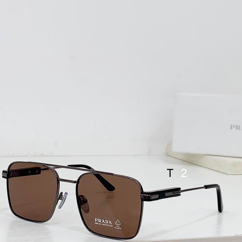 Prada PR67ZS 56 18-145 b06