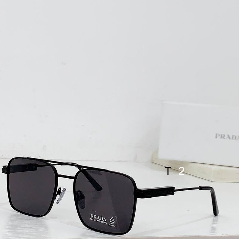 Prada PR67ZS 56 18-145 b07