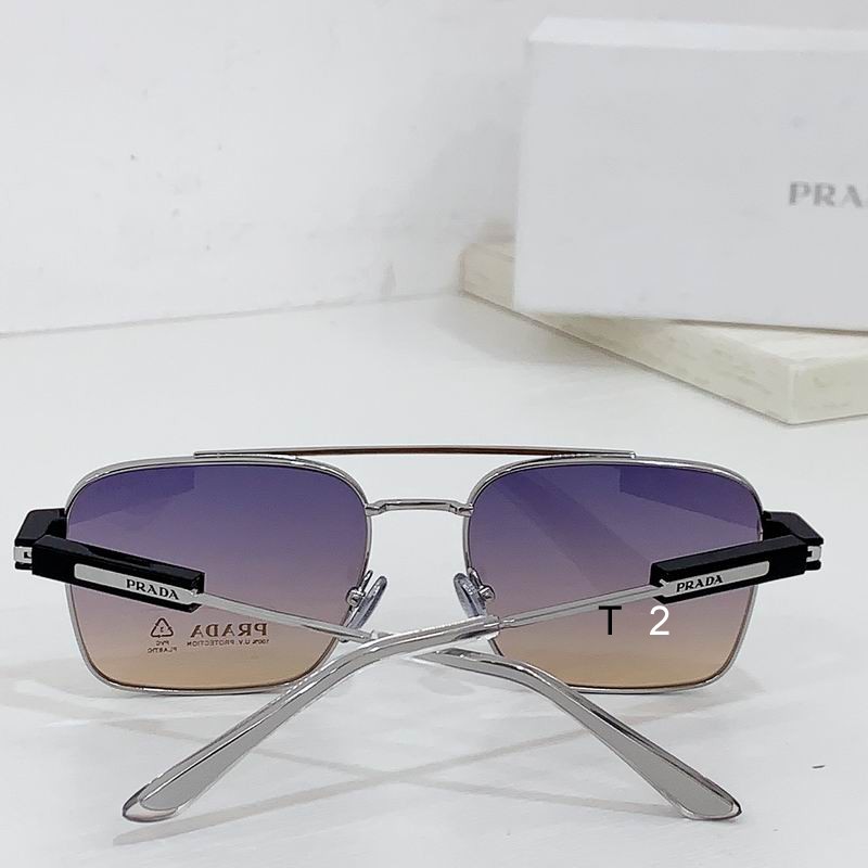 Prada PR67ZS 56 18-145 b08